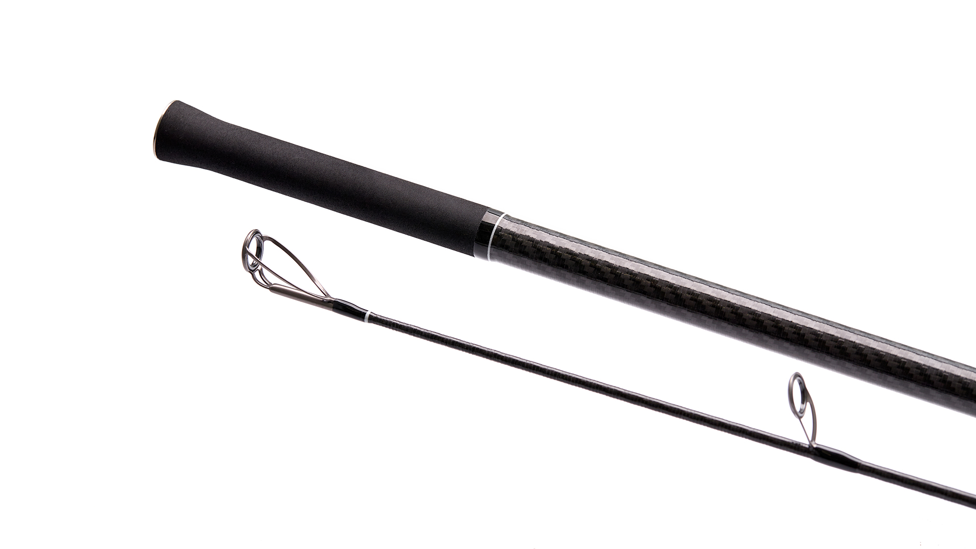 BESTIA  13'    (3-5) 	 (PP) Film Coated