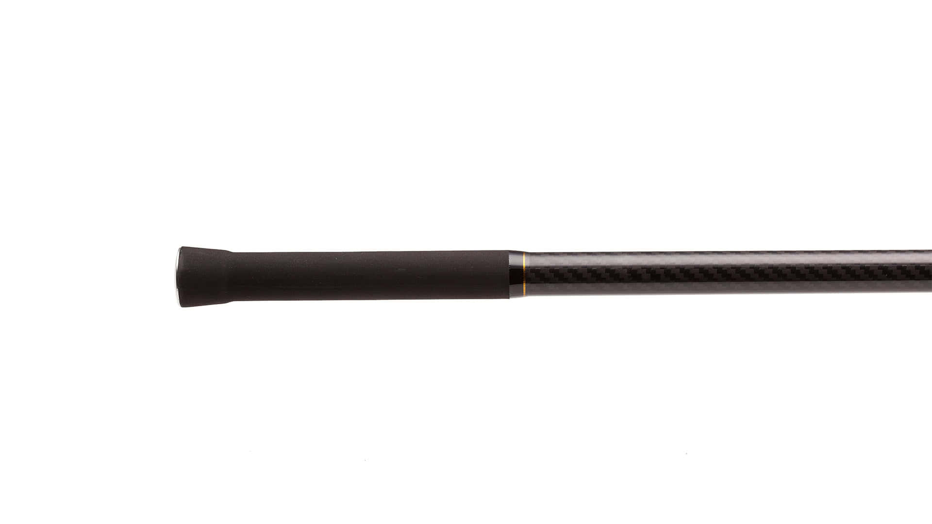 BESTIA ULTIMATE 13'   (4-6)	 CARP (VC) rod series varnished