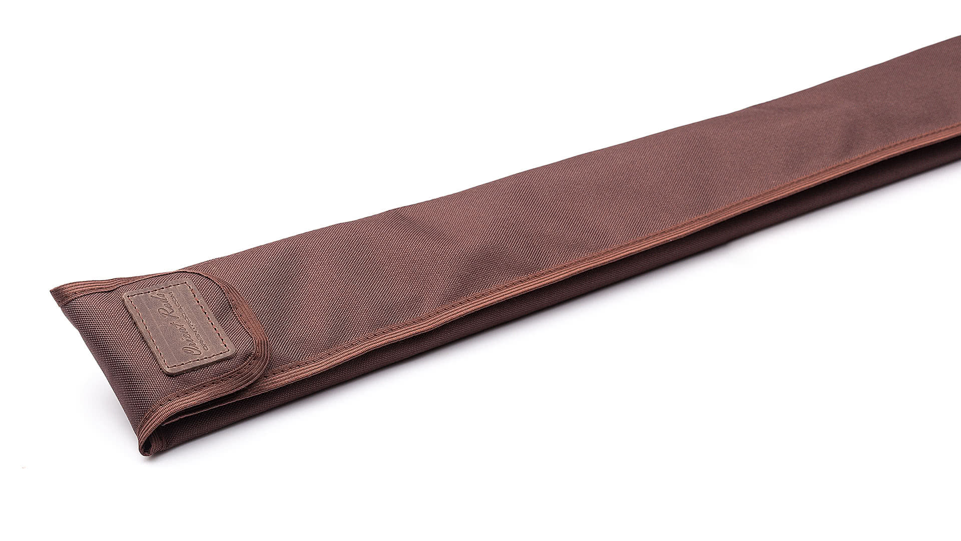 ASTRA  SALMON 10`  (3.5) OR