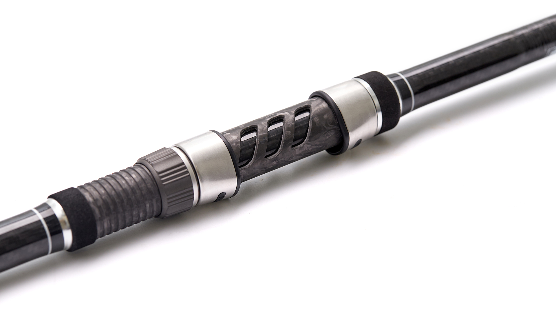 BESTIA  13'    (3-5) 	 (PP) Film Coated