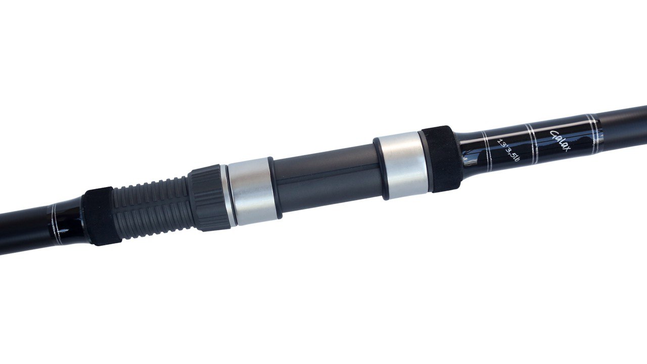 Galax BULL TROUT 13`  (3,5)