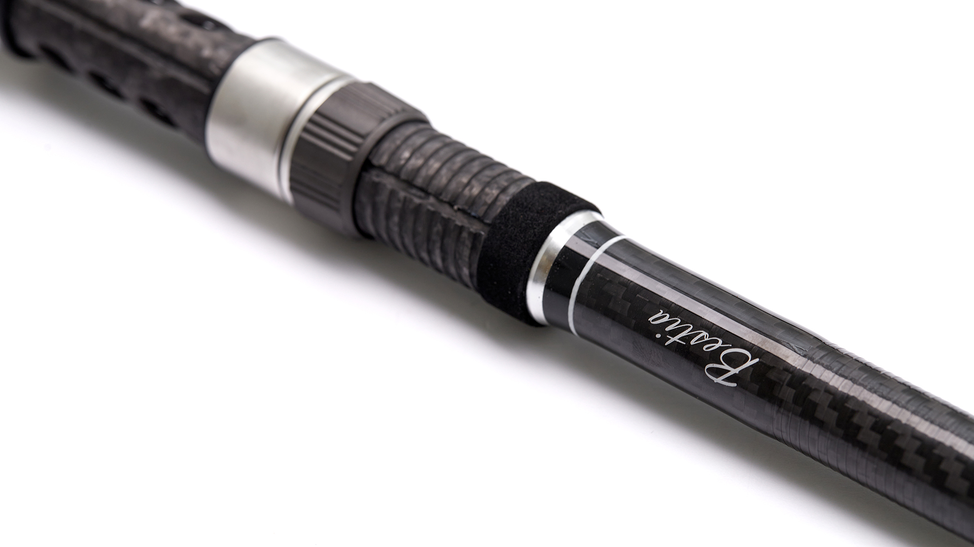 BESTIA  13'    (3-5) 	 (PP) Film Coated