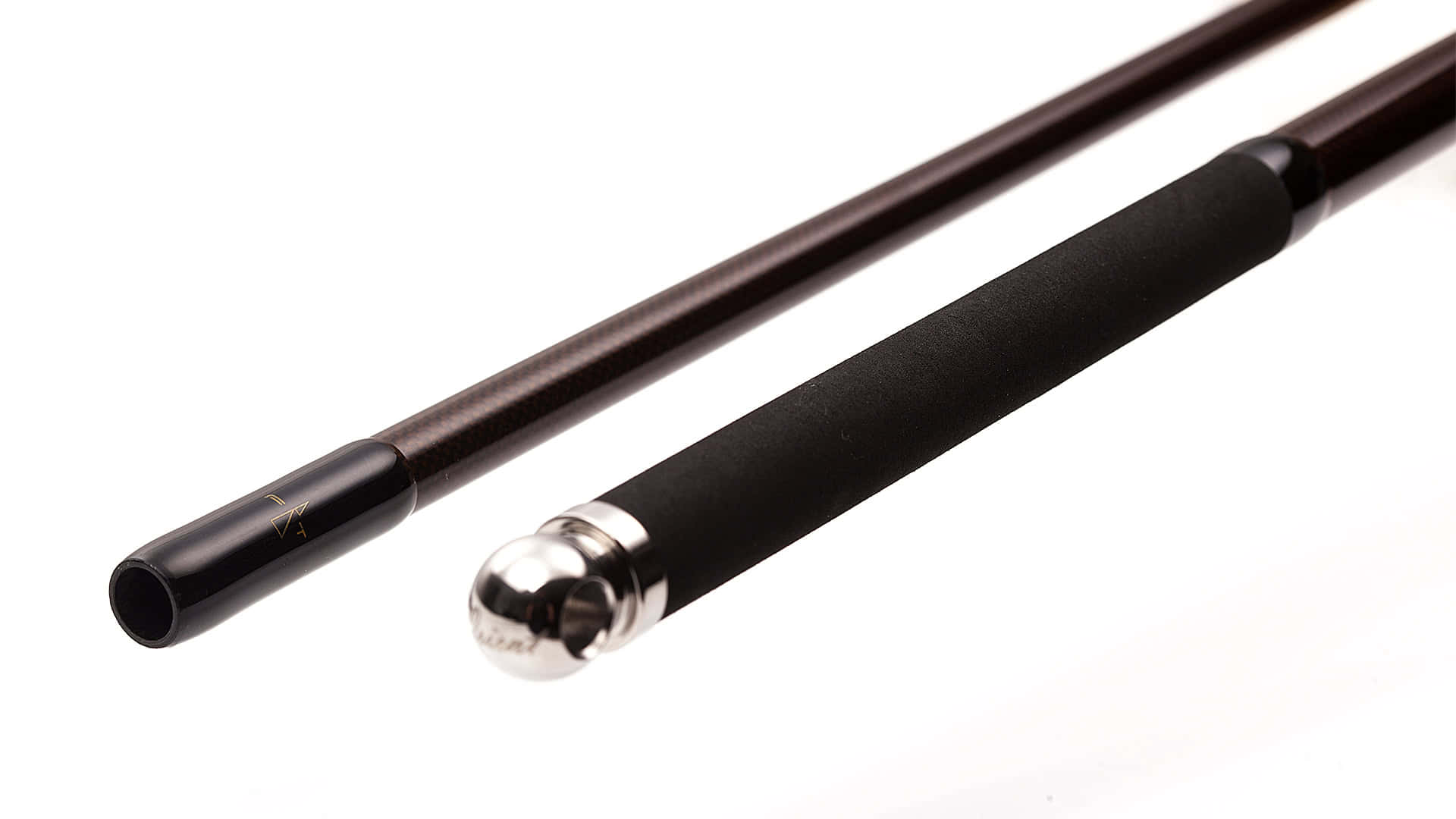 ASTRA  SALMON 10`  (3.5) OR