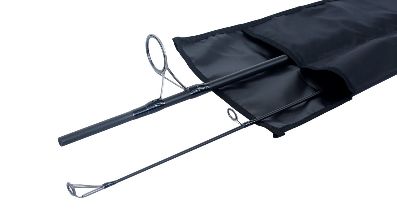 Galax BULL TROUT 13`  (3,5)