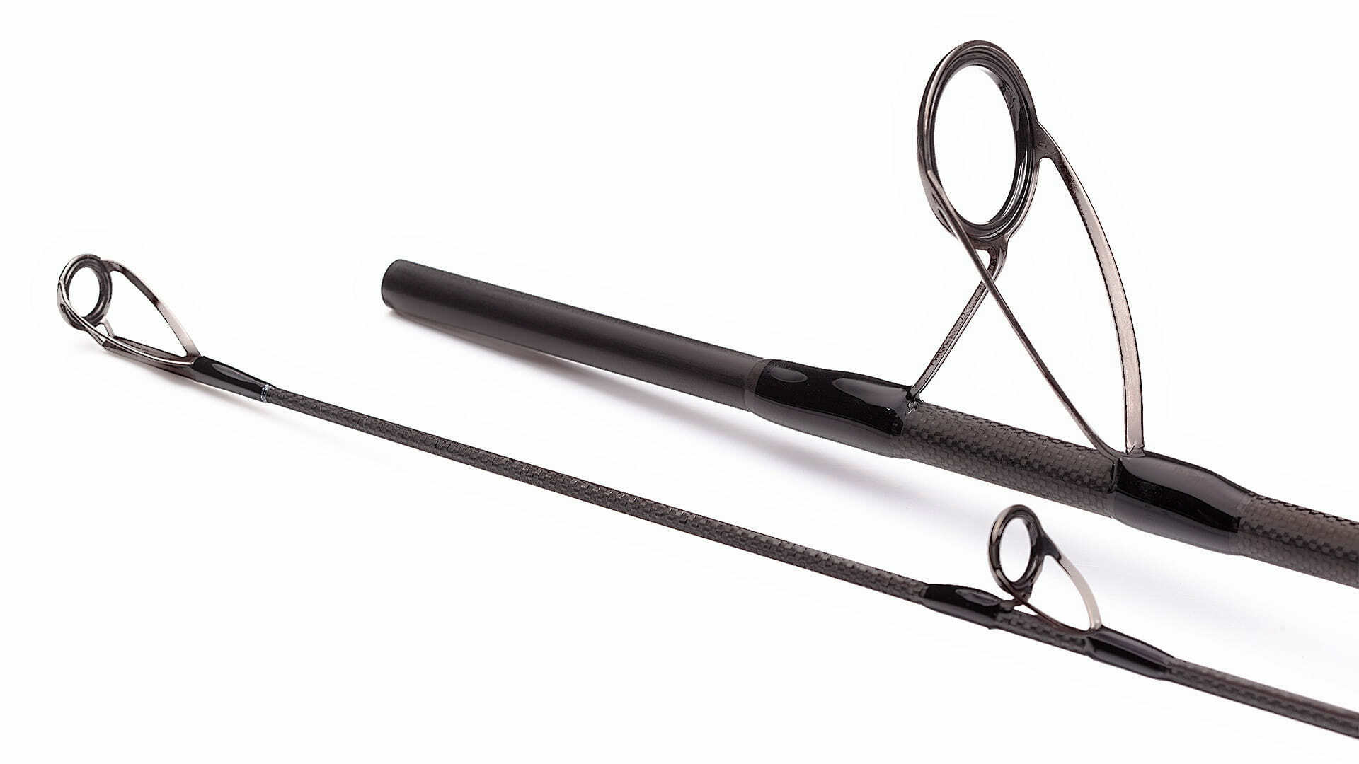 ASTRA  SALMON 10`  (3.5) OR