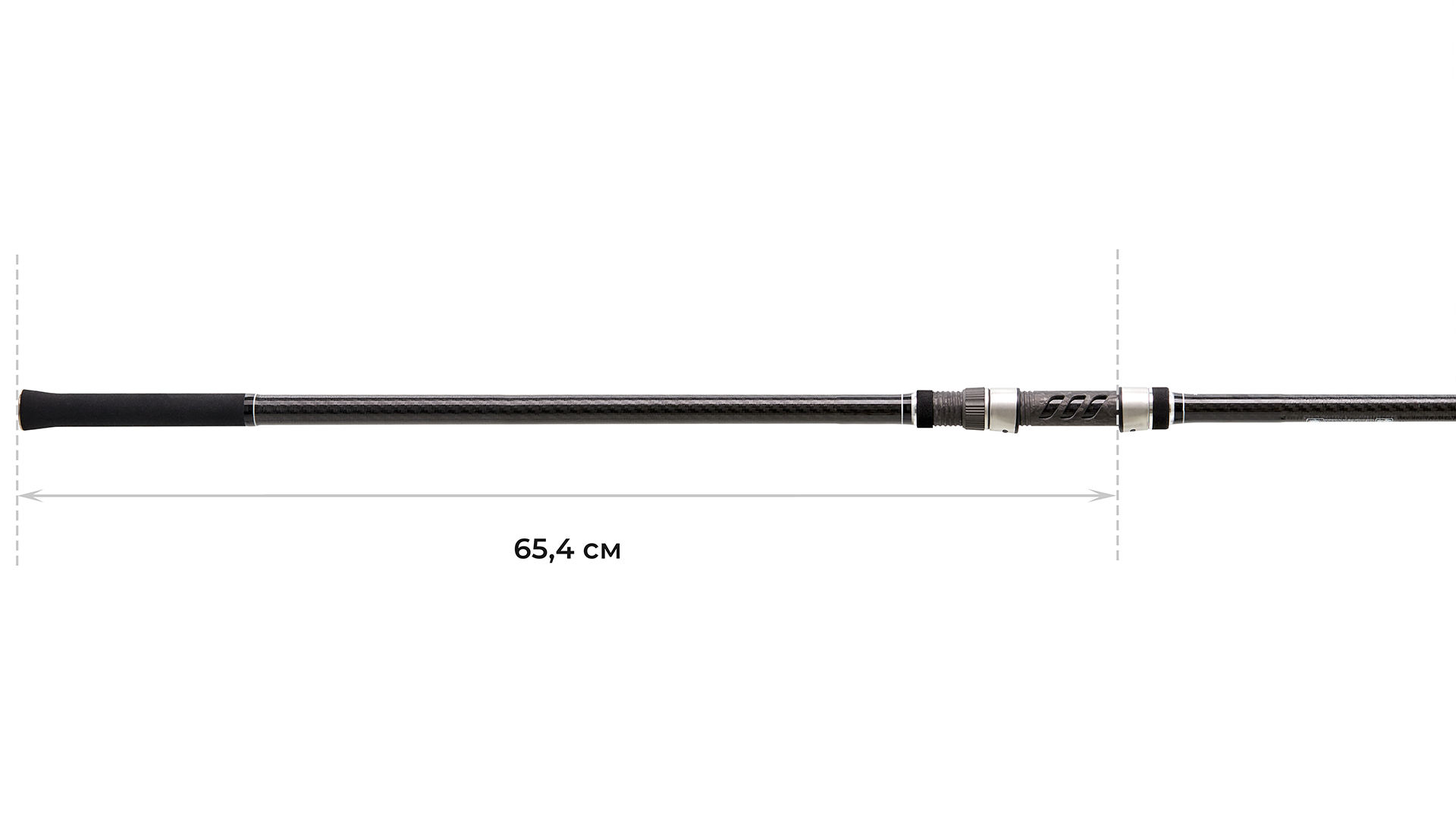 BESTIA  13'    (3-5) 	 (PP) Film Coated