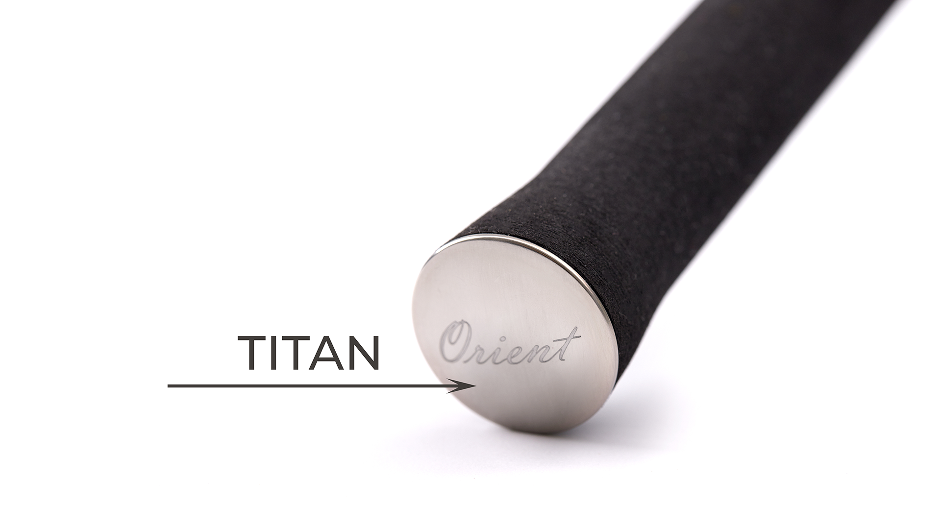 BESTIA  13'    (3-5) 	 (PP) Film Coated