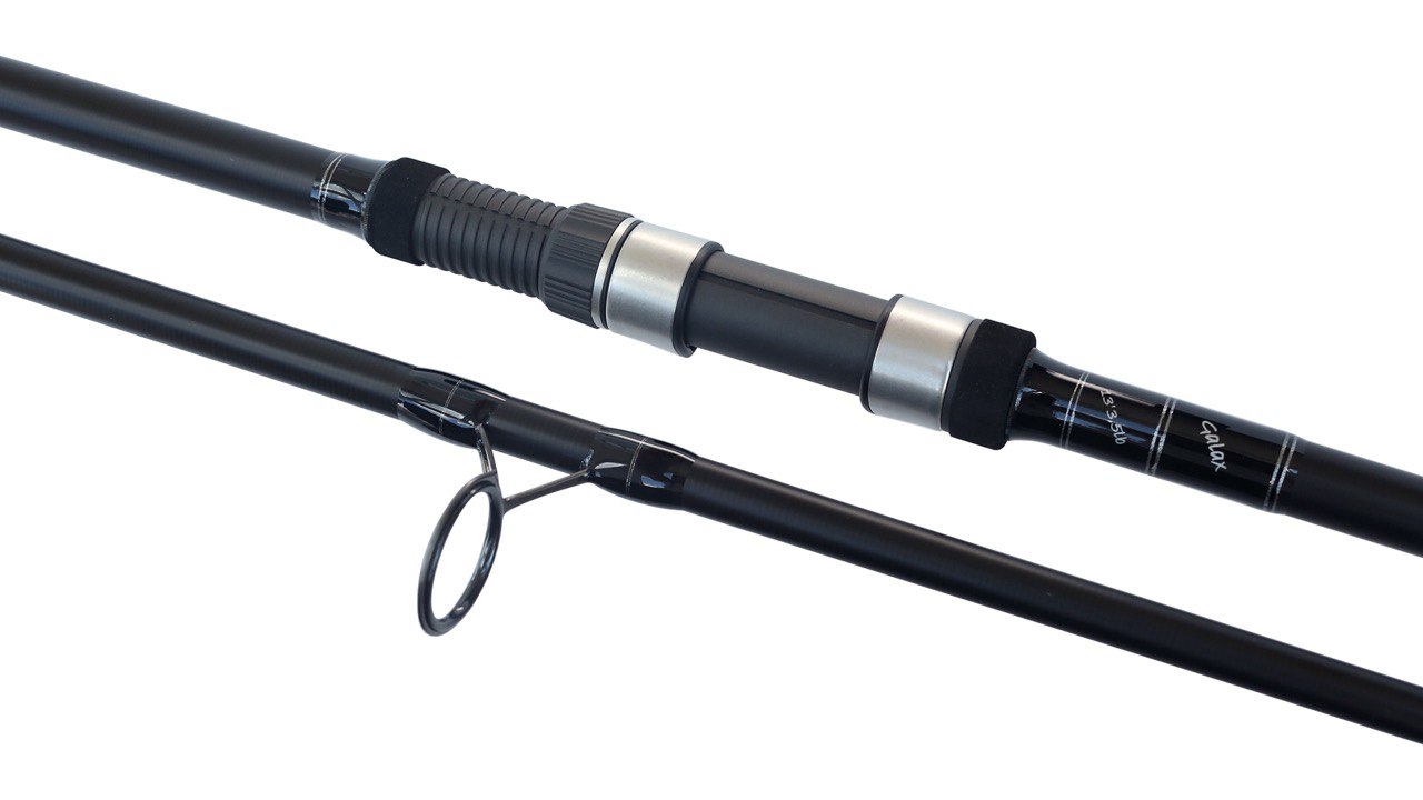 Galax BULL TROUT 13`  (3,5)