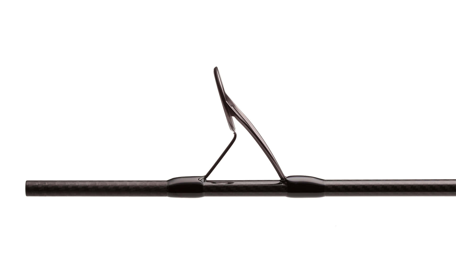 BESTIA ULTIMATE 13'   (4-6)	 CARP (VC) rod series varnished