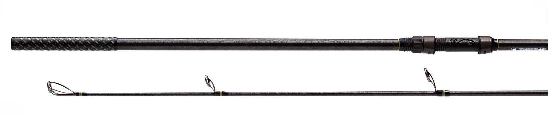 Chameleon Ultimate 13 (3-6)