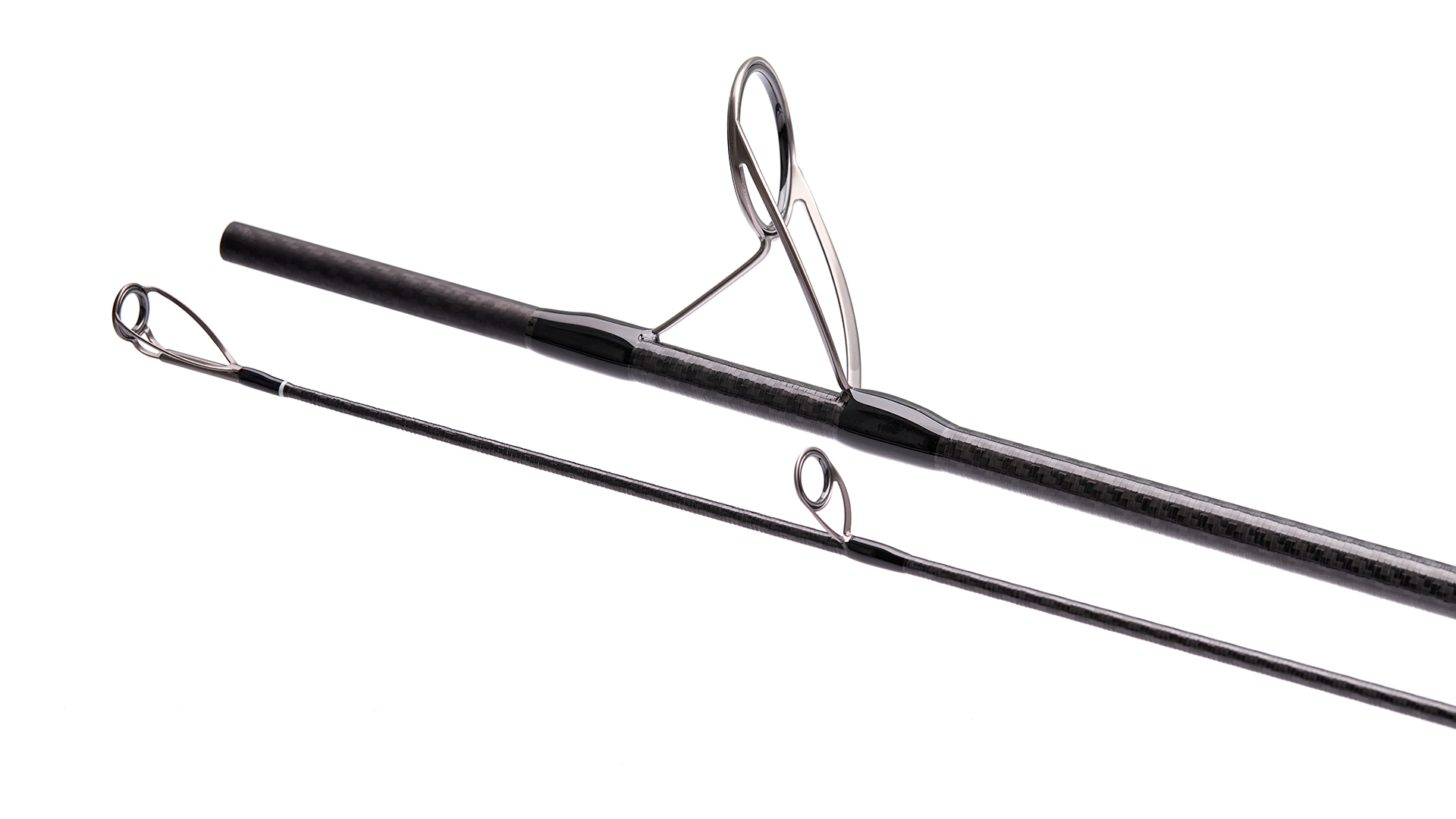 BESTIA  13'    (3-5) 	 (PP) Film Coated