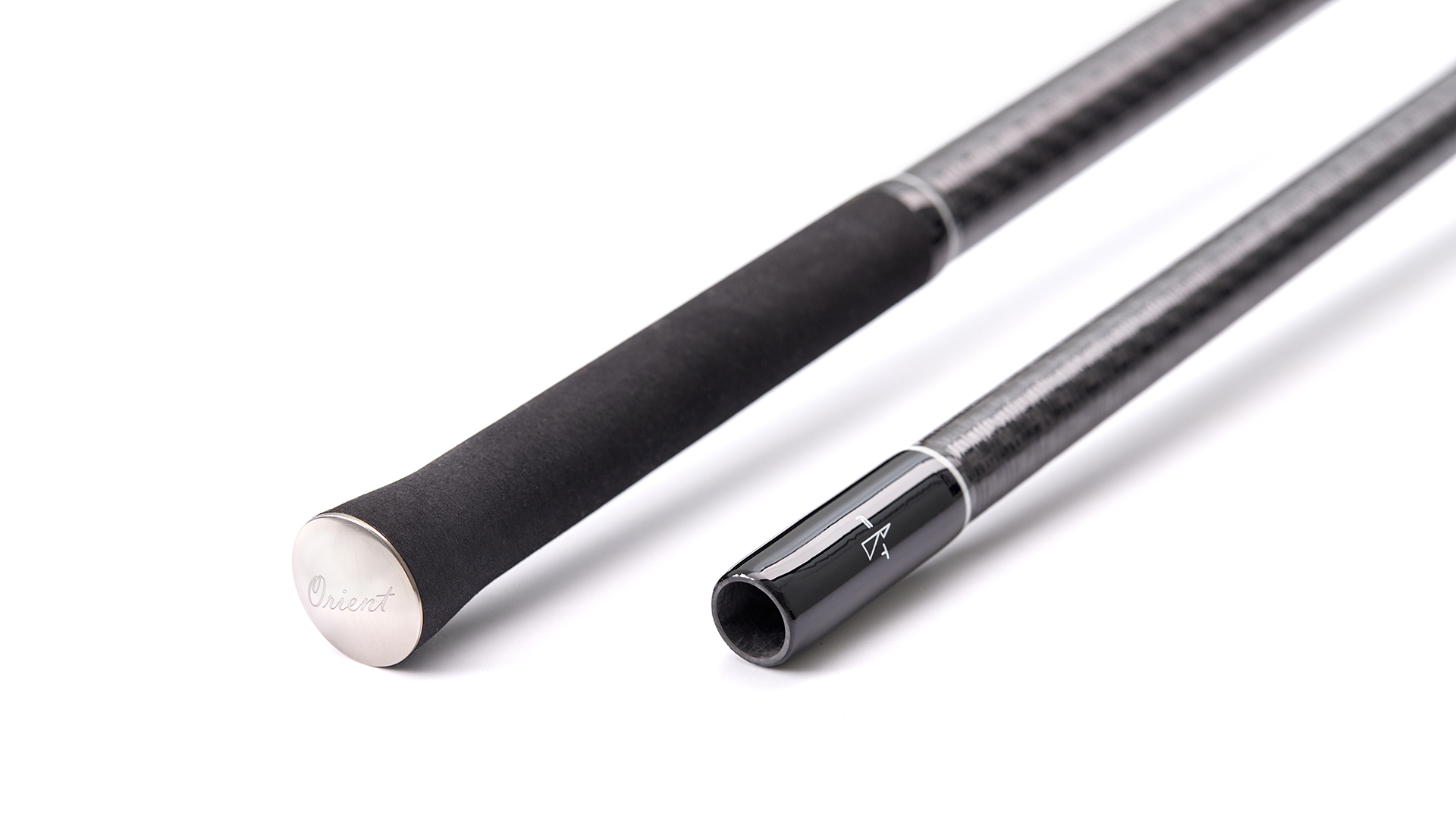 BESTIA  13'    (3-5) 	 (PP) Film Coated