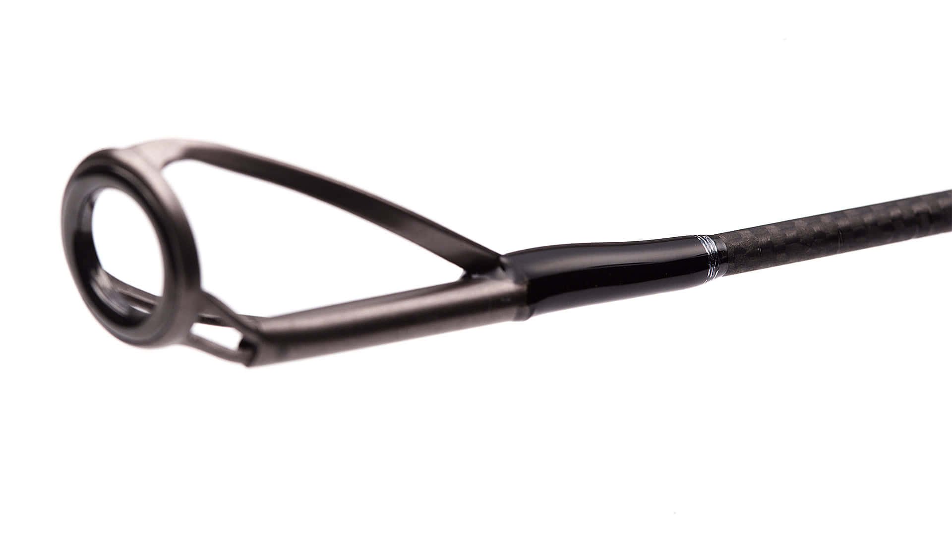 ASTRA  SALMON 10`  (3.5) OR