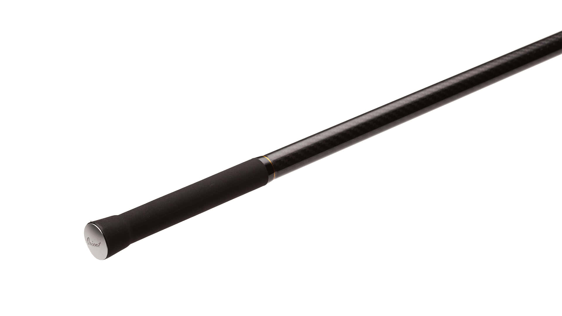 BESTIA ULTIMATE 13'   (4-6)	 CARP (VC) rod series varnished