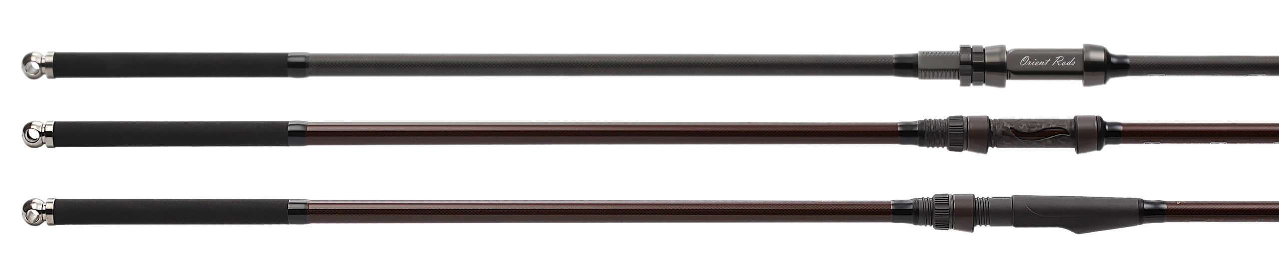 ASTRA  SALMON 10`  (3.5) OR