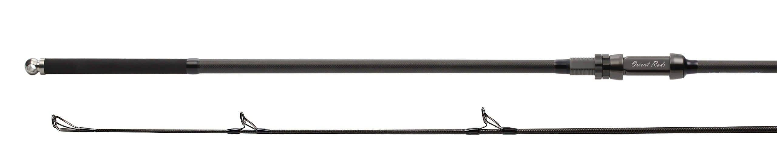 ASTRA  SALMON 10`  (3.5) OR