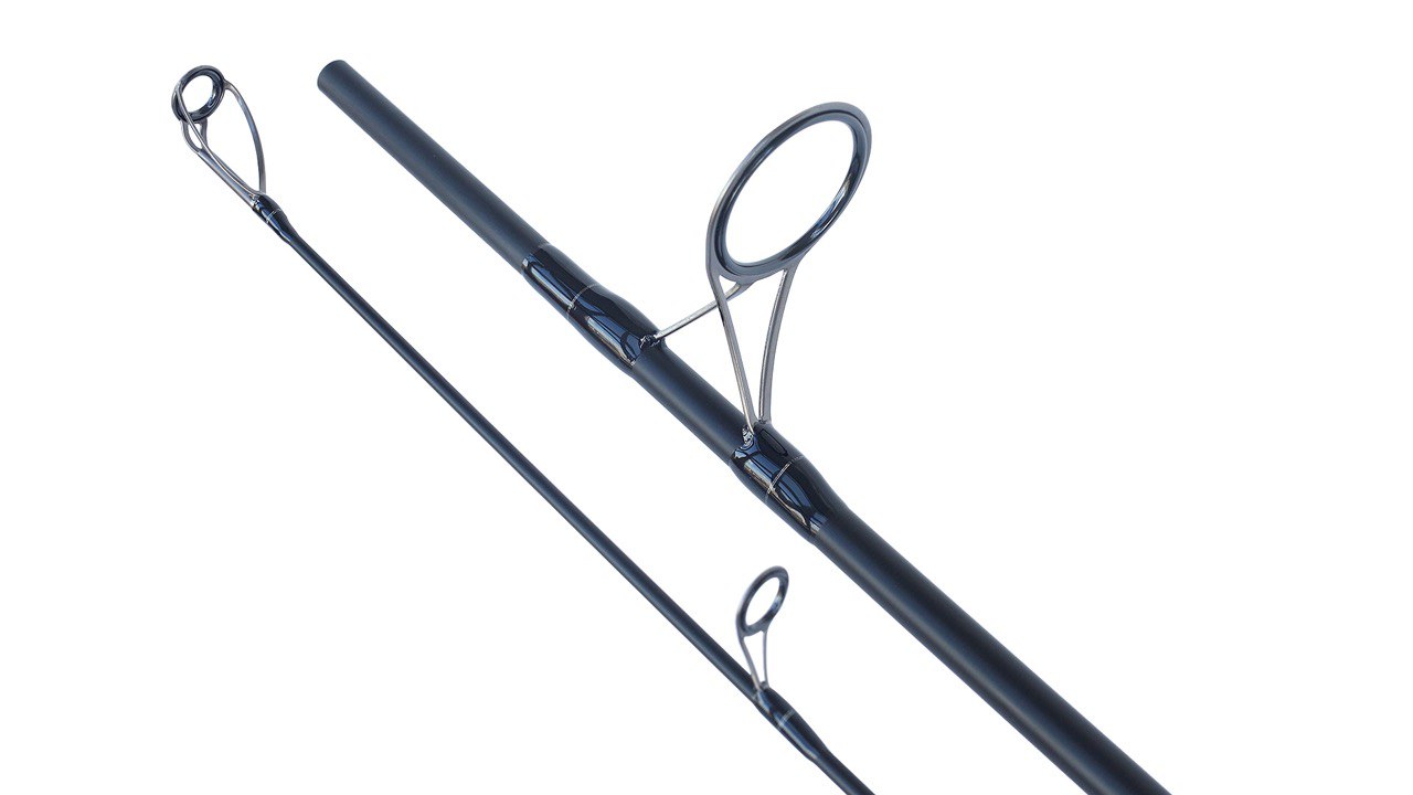 Galax BULL TROUT 13`  (3,5)