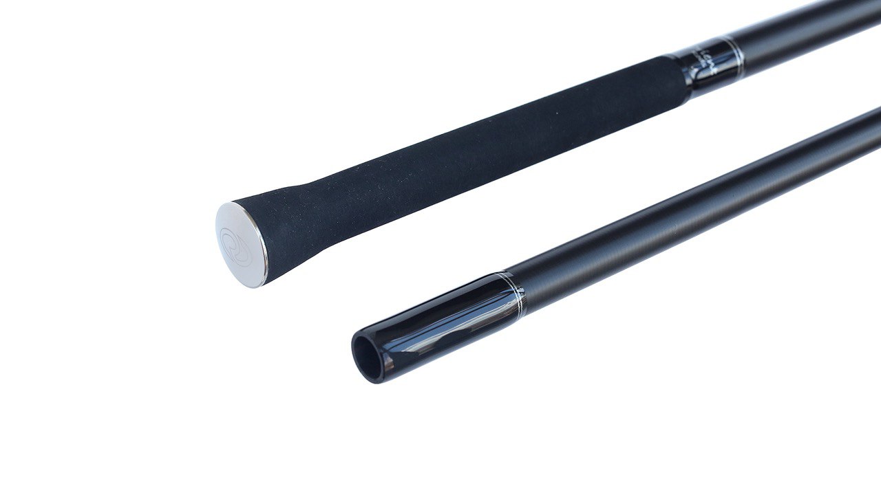 Galax BULL TROUT 13`  (3,5)