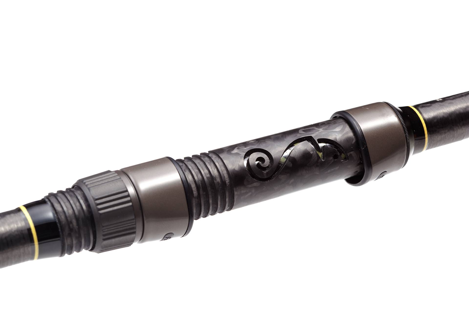 Chameleon Ultimate 13 (3-6)