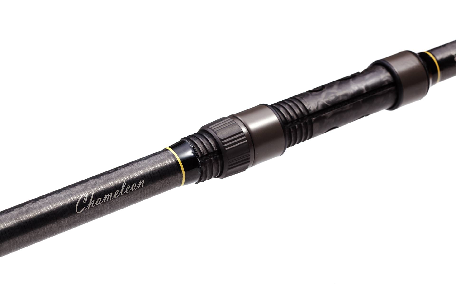 Chameleon Ultimate 13 (3-6)