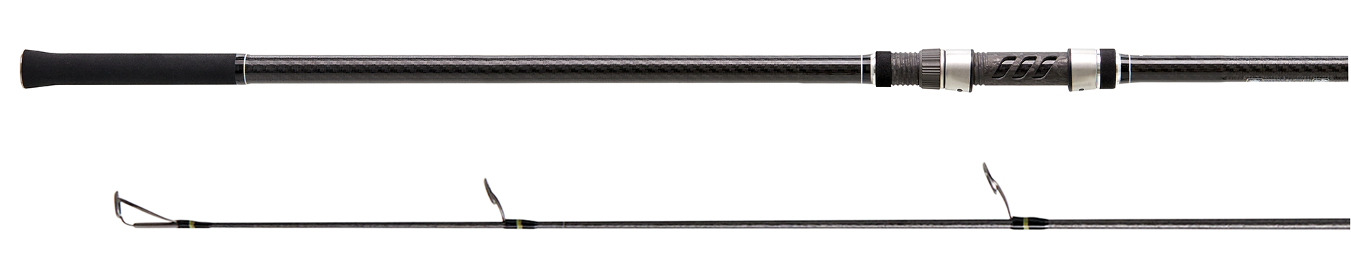 BESTIA  13'    (3-5) 	 (PP) Film Coated